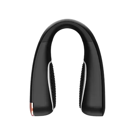 NIPLUX（ニップラックス）｜QNose（キュノーズ）