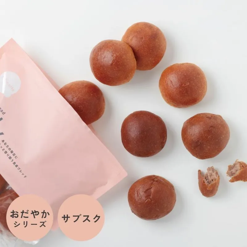 “商品画像”