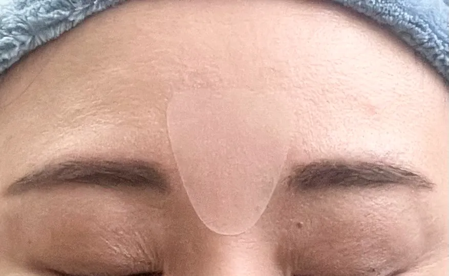 MARSHIQUE（マルシック）｜リンクリペアパッチ