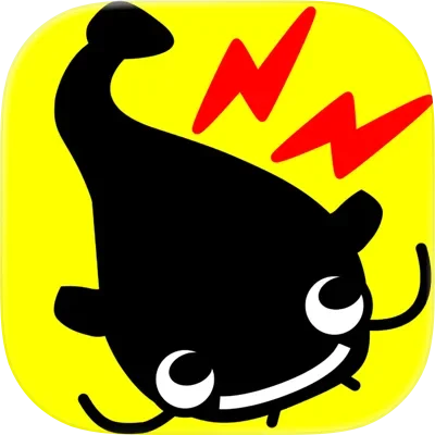 ゆれくるコール