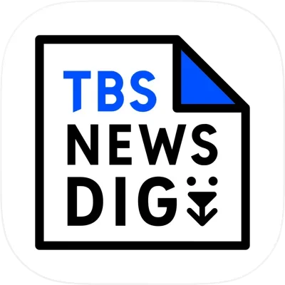 TBSNEWSDIG