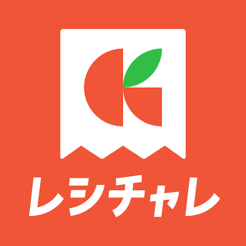 レシチャレ