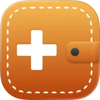 Dr.Wallet