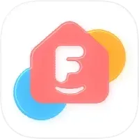 ファミリーバンク