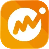 マネーフォワードME