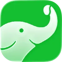 Moneytree
