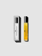 VITALMATERIALAND/マウスフレッシュナー