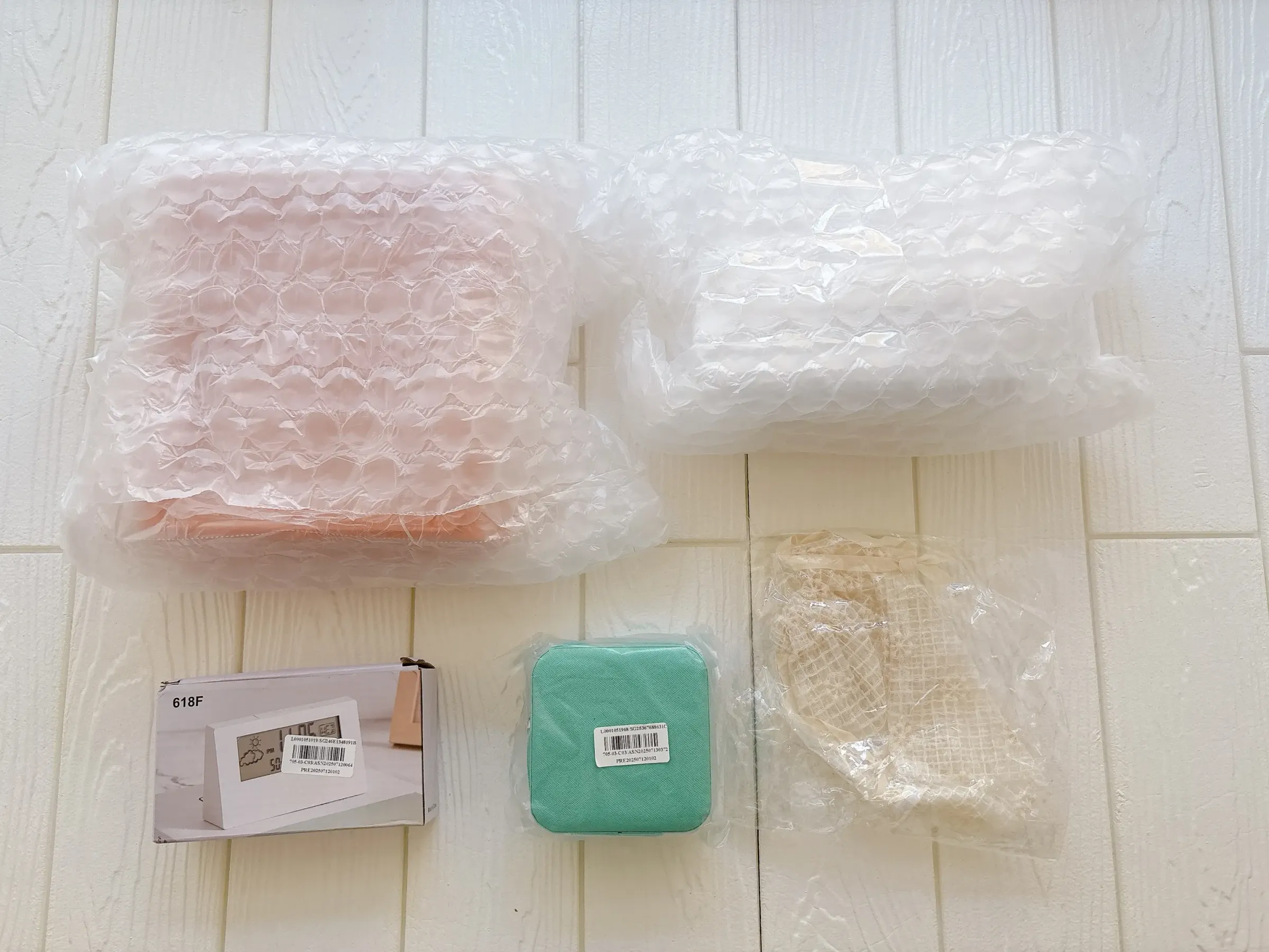 7sGood梱包イメージ