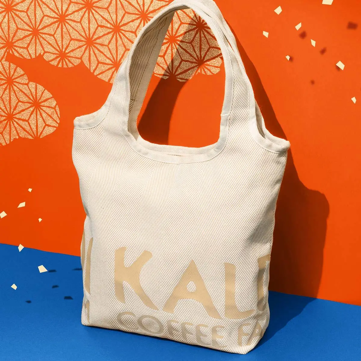 カルディ食品系福袋2026