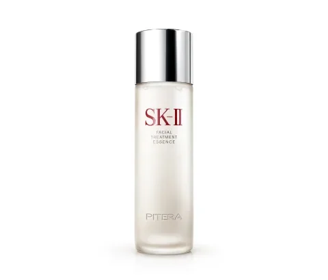 SK-Ⅱ｜フェイシャルトリートメント エッセンス