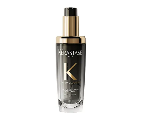 KERASTASE（ケラスターゼ）｜CH ユイル クロノロジスト N