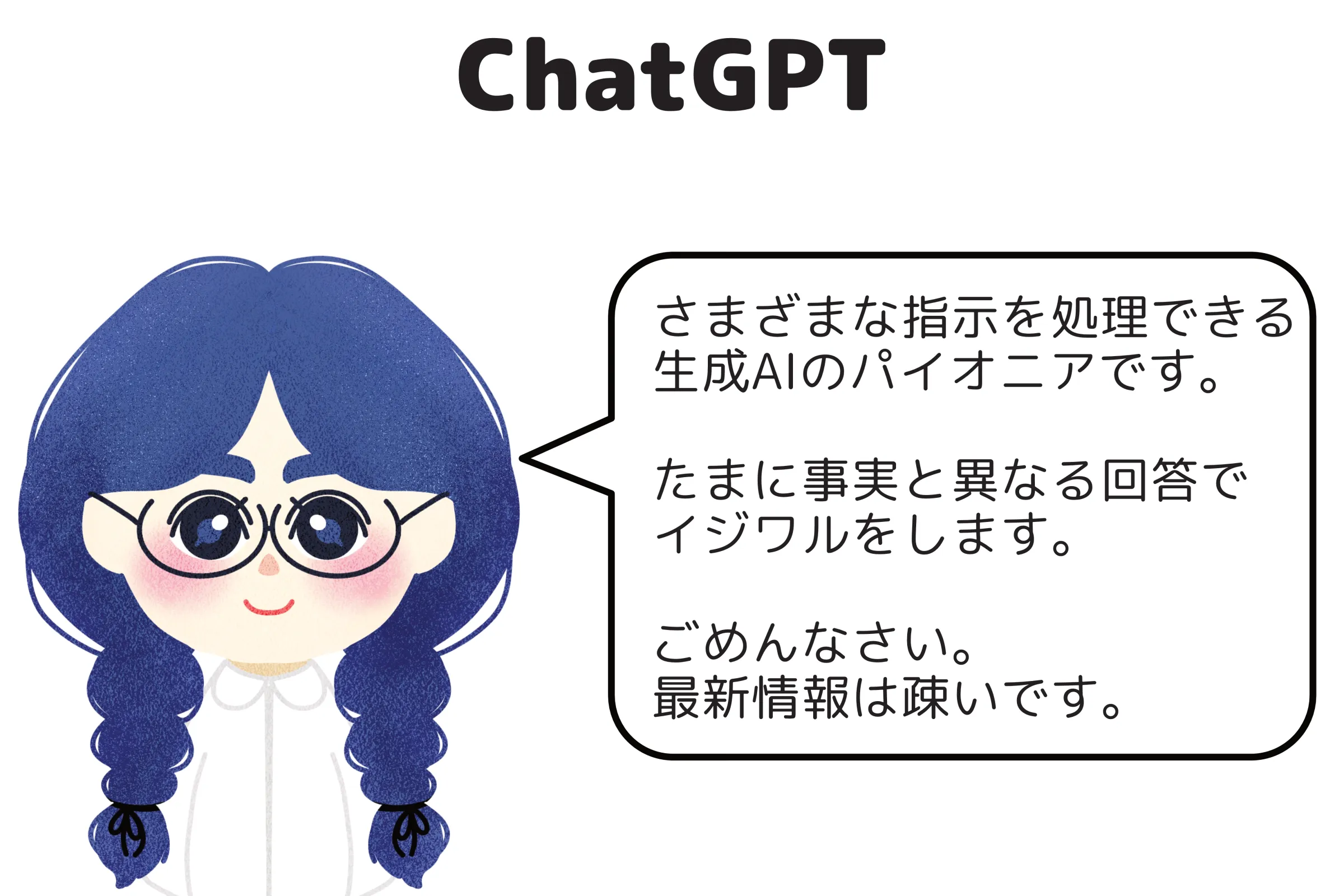 ChatGPT
