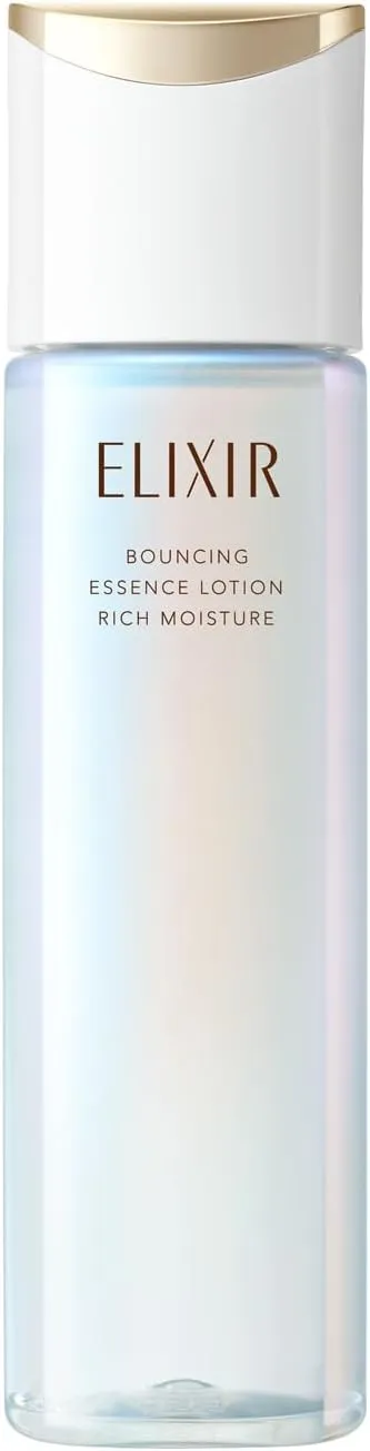 エリクシールリフトモイストローションba【医薬部外品】