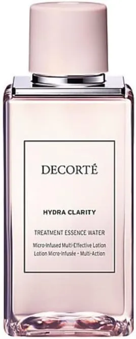 コスメデコルテイドラクラリティ薬用トリートメントエッセンスウォーター【医薬部外品】