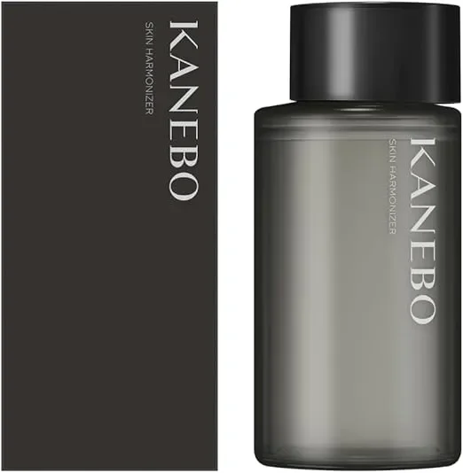 カネボウスキンハーモナイザー