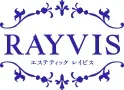 RAYVIS