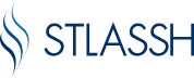 STLASSH