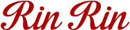 RINRIN