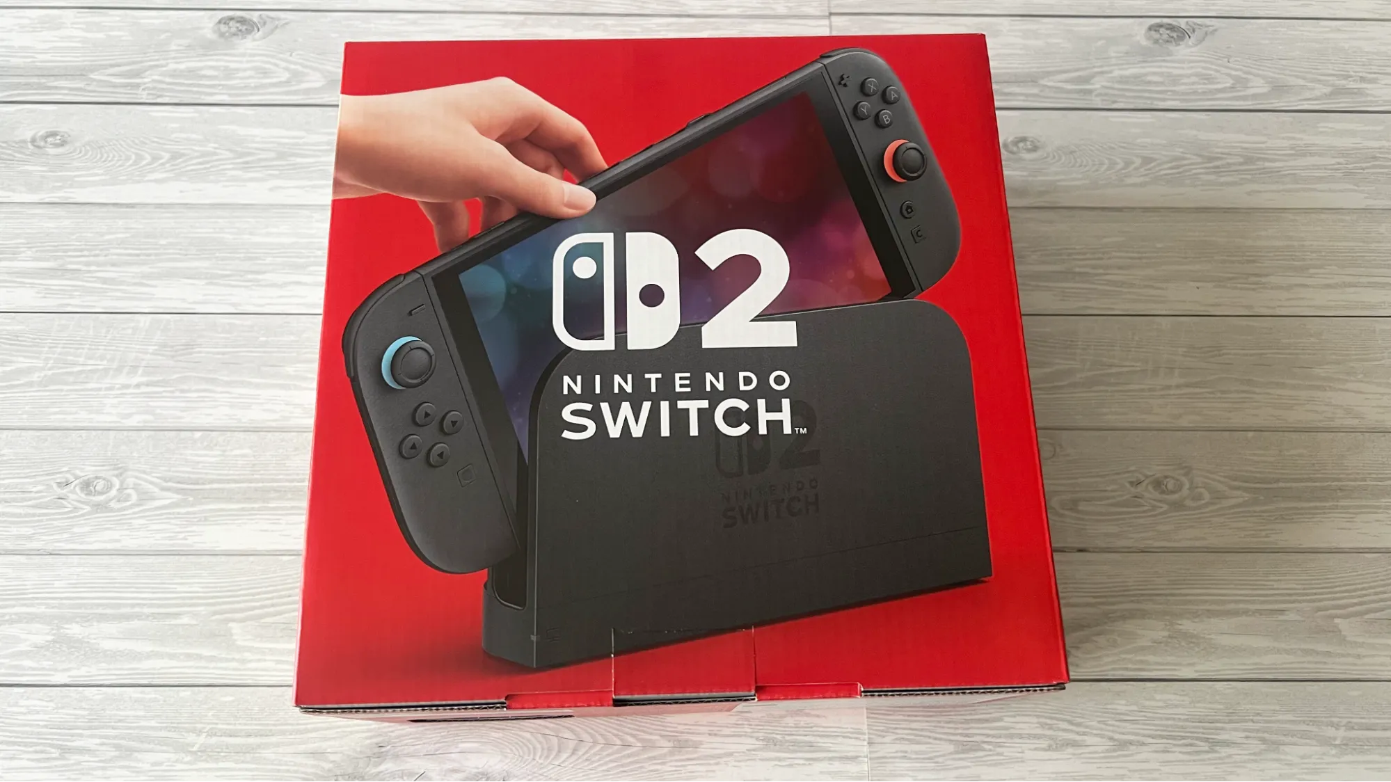 Switch2