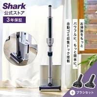 楽天スーパーセール