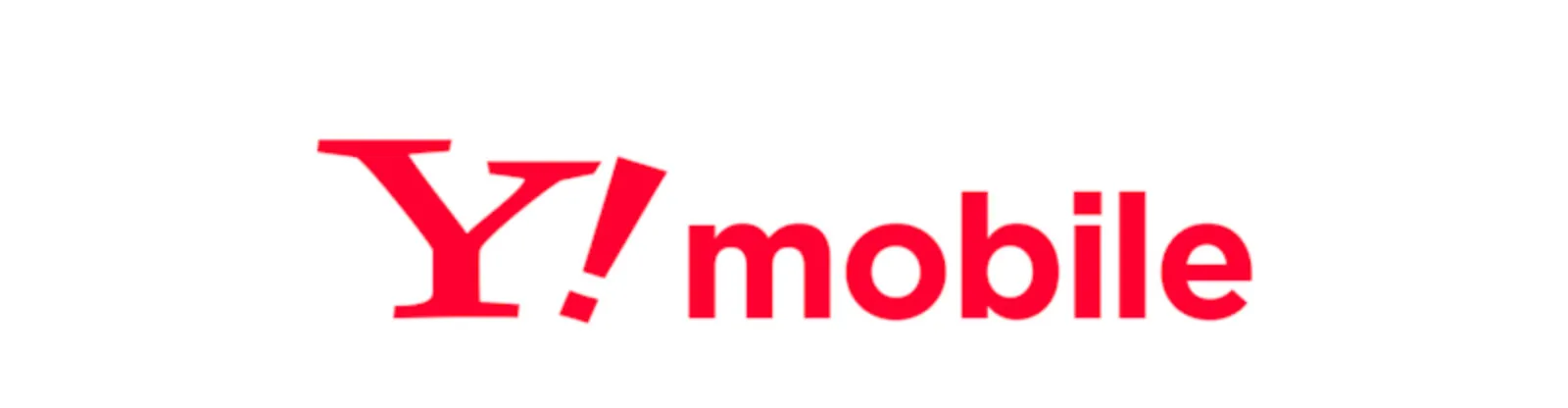 Y!mobile