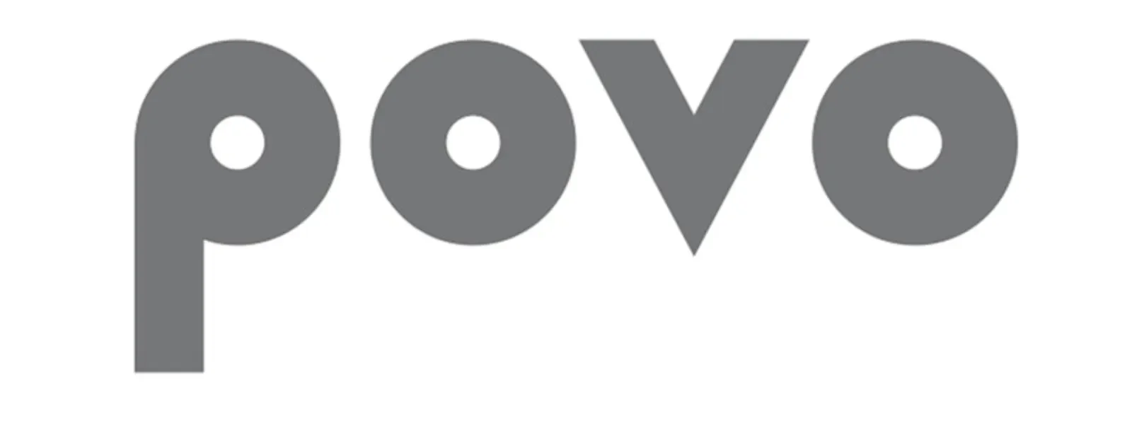 povo
