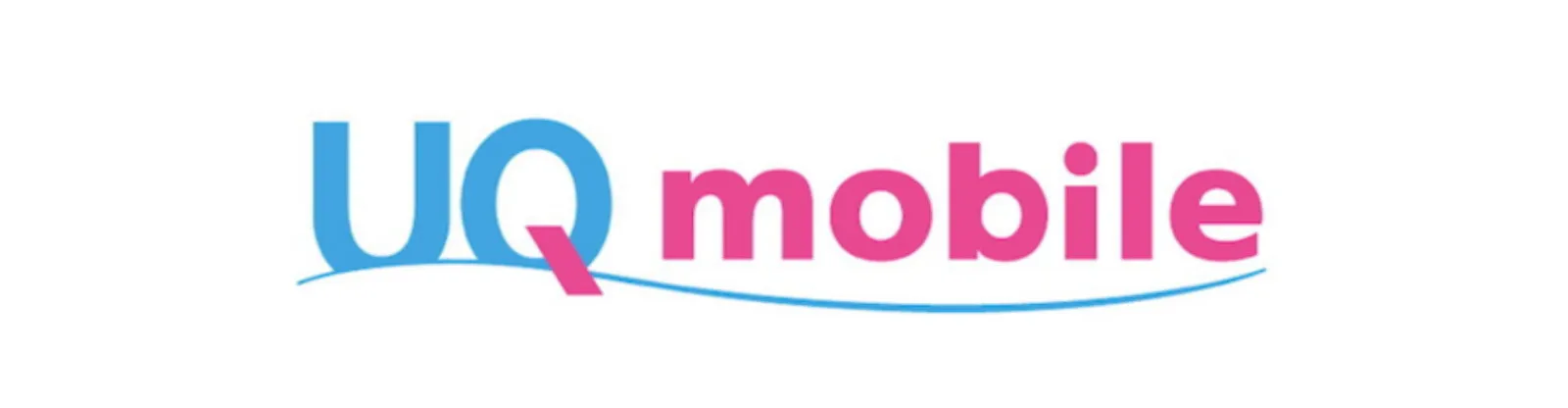 UQ mobile