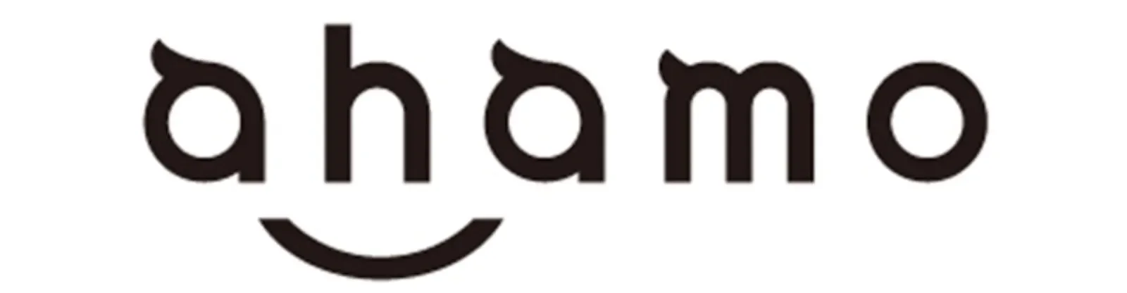 ahamo