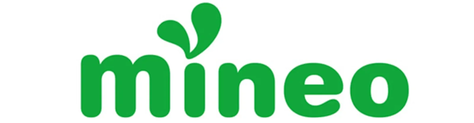 mineo