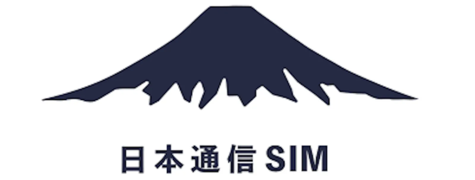 日本通信SIM