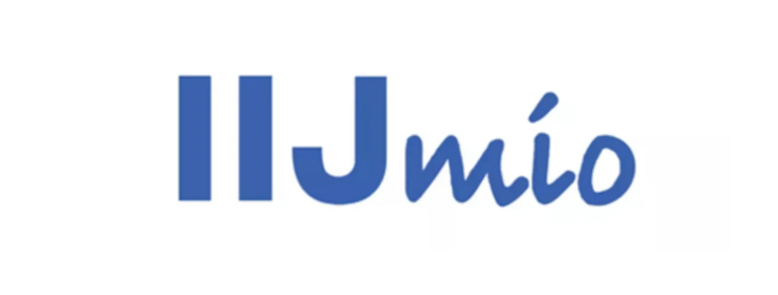 IIJmio