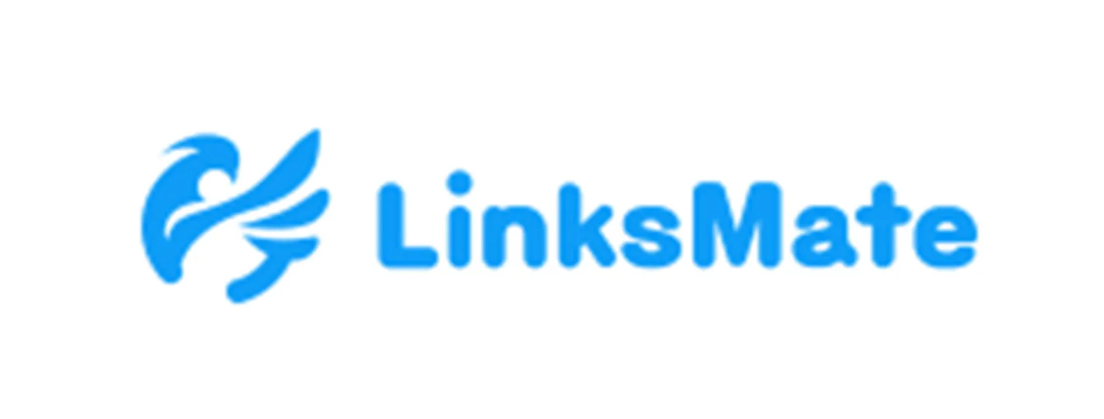 LinksMate