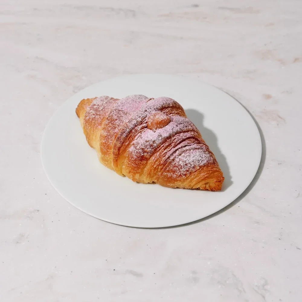 コルネッティ サクラ