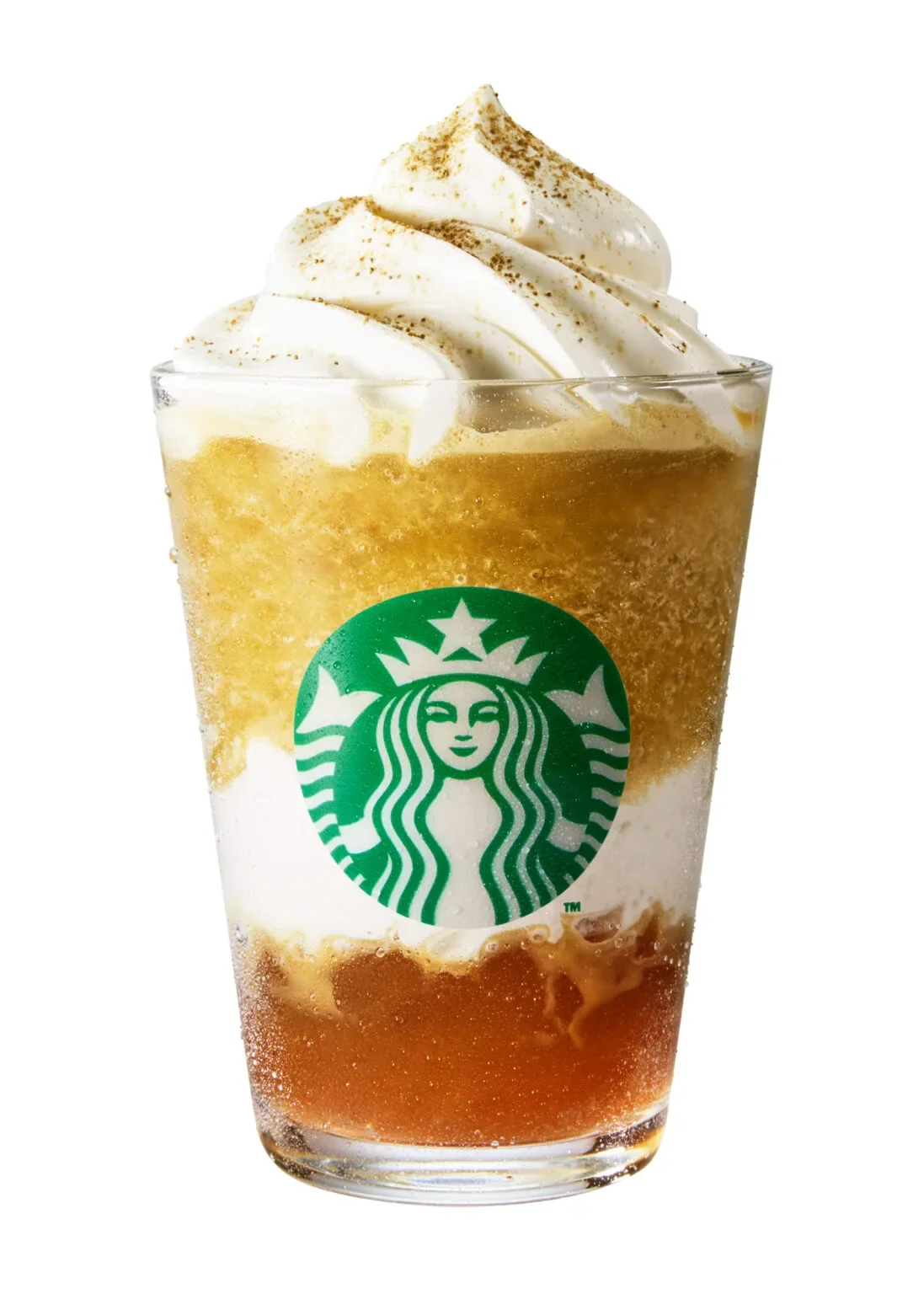 加賀棒ほうじ茶