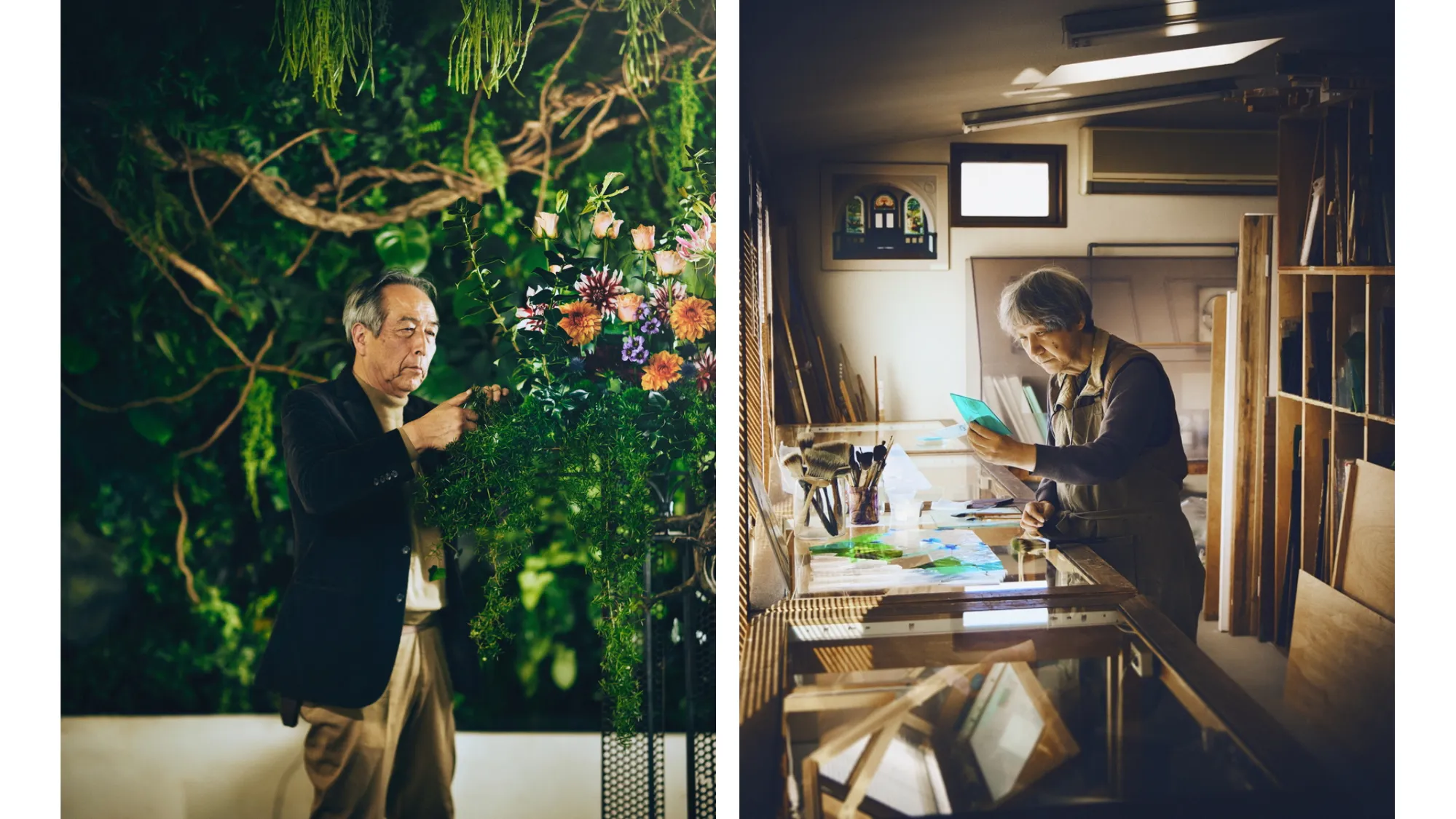 横浜マイスター