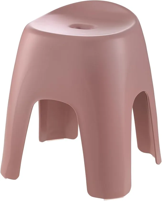 リッチェル 風呂椅子 ハユール 腰かけ