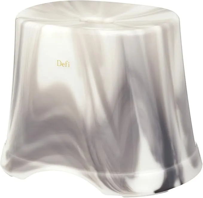 レック Defi 風呂いす