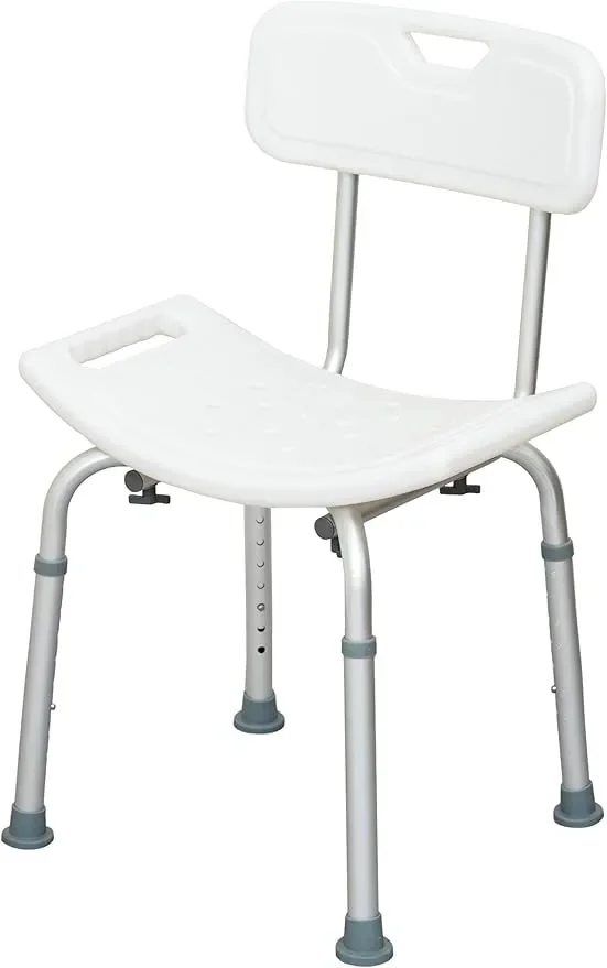 シャワーチェア