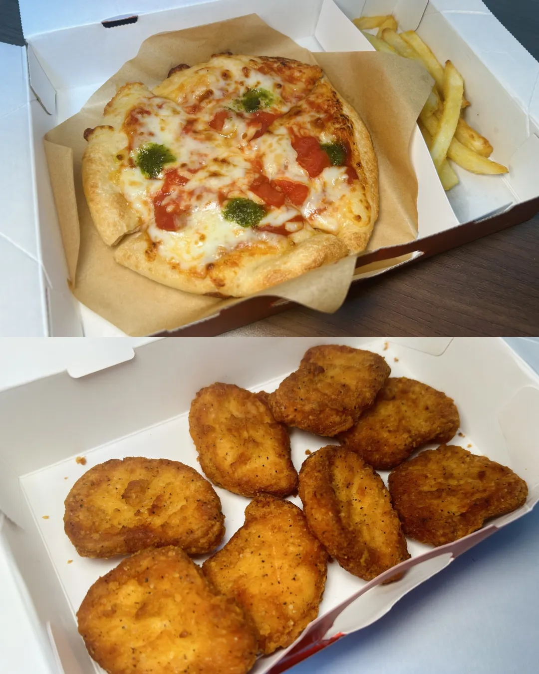 ピザハット クーポン