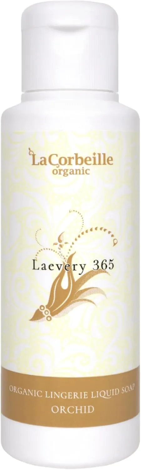 ラ コルベイユラブリー365