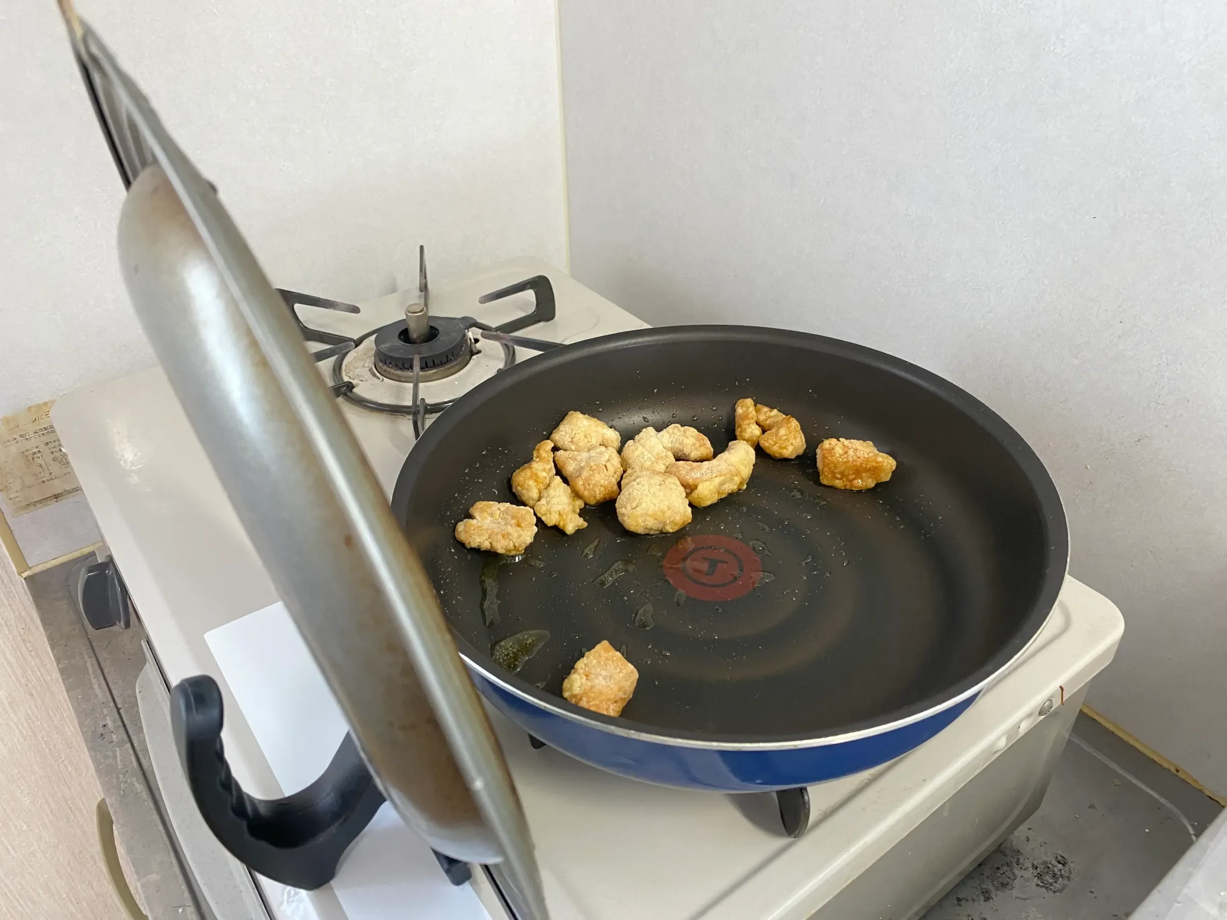 無印ミールキット