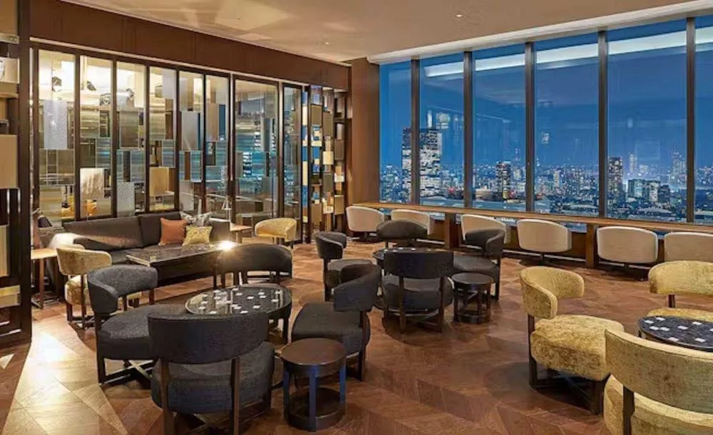 TheOkuraTokyo