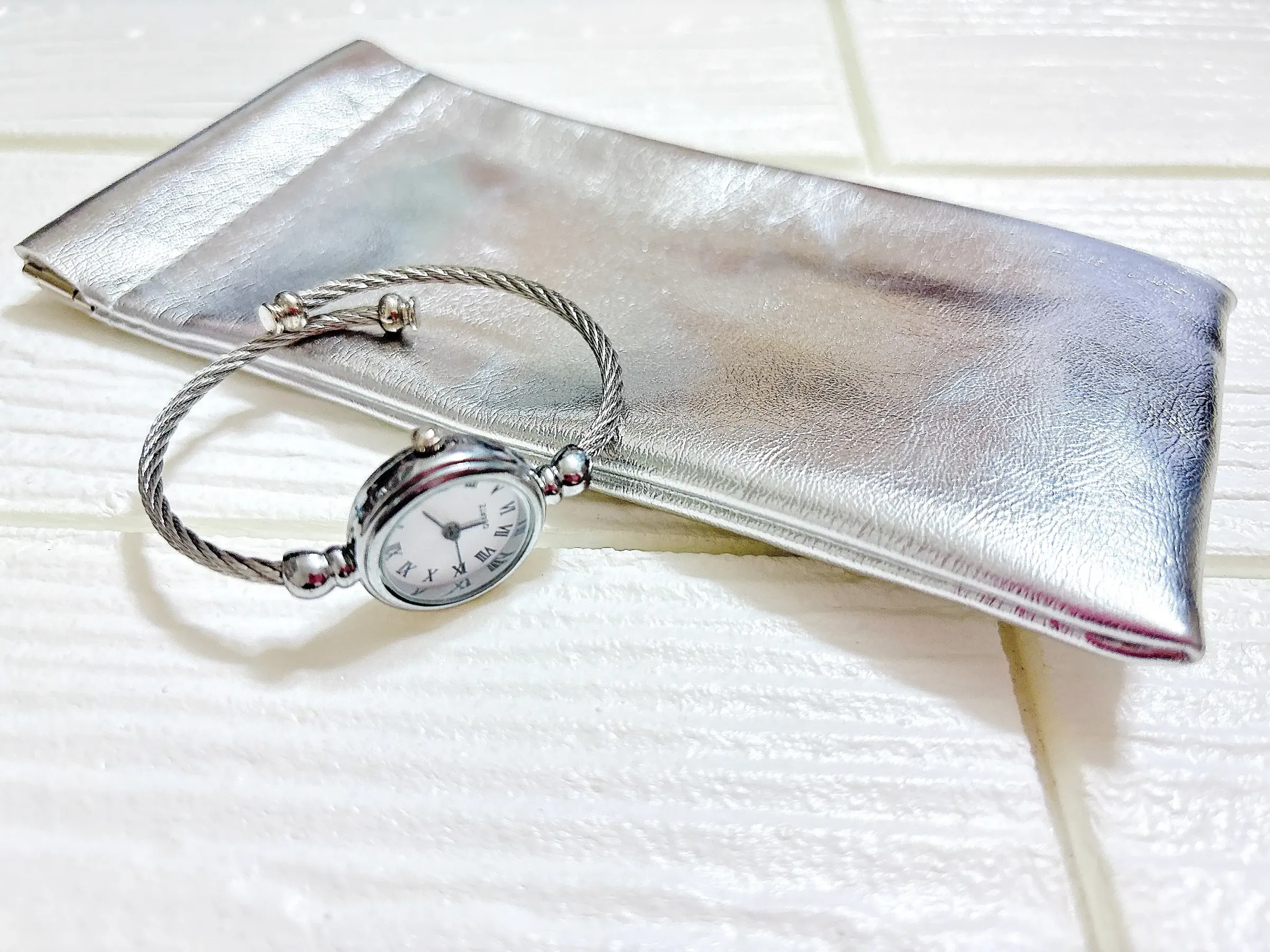 Temu購入品イメージ