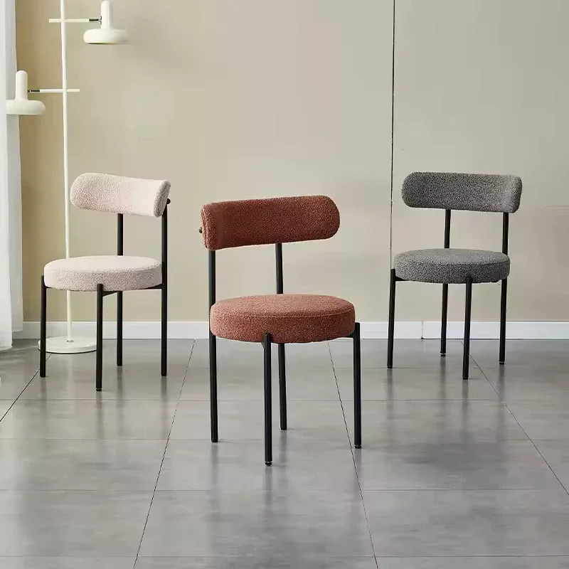 ダイニングチェアソフトバッグ