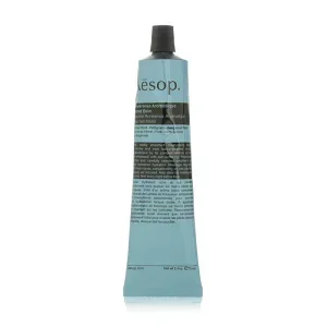 イソップ レバレンスハンドバーム商品画像