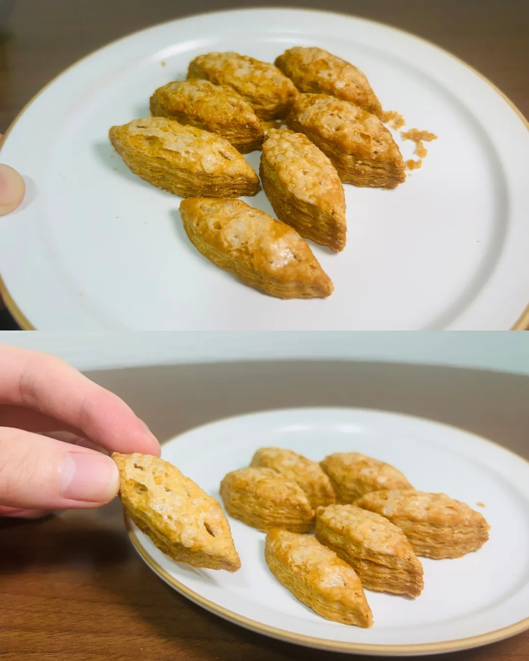 無印良品 秋商品