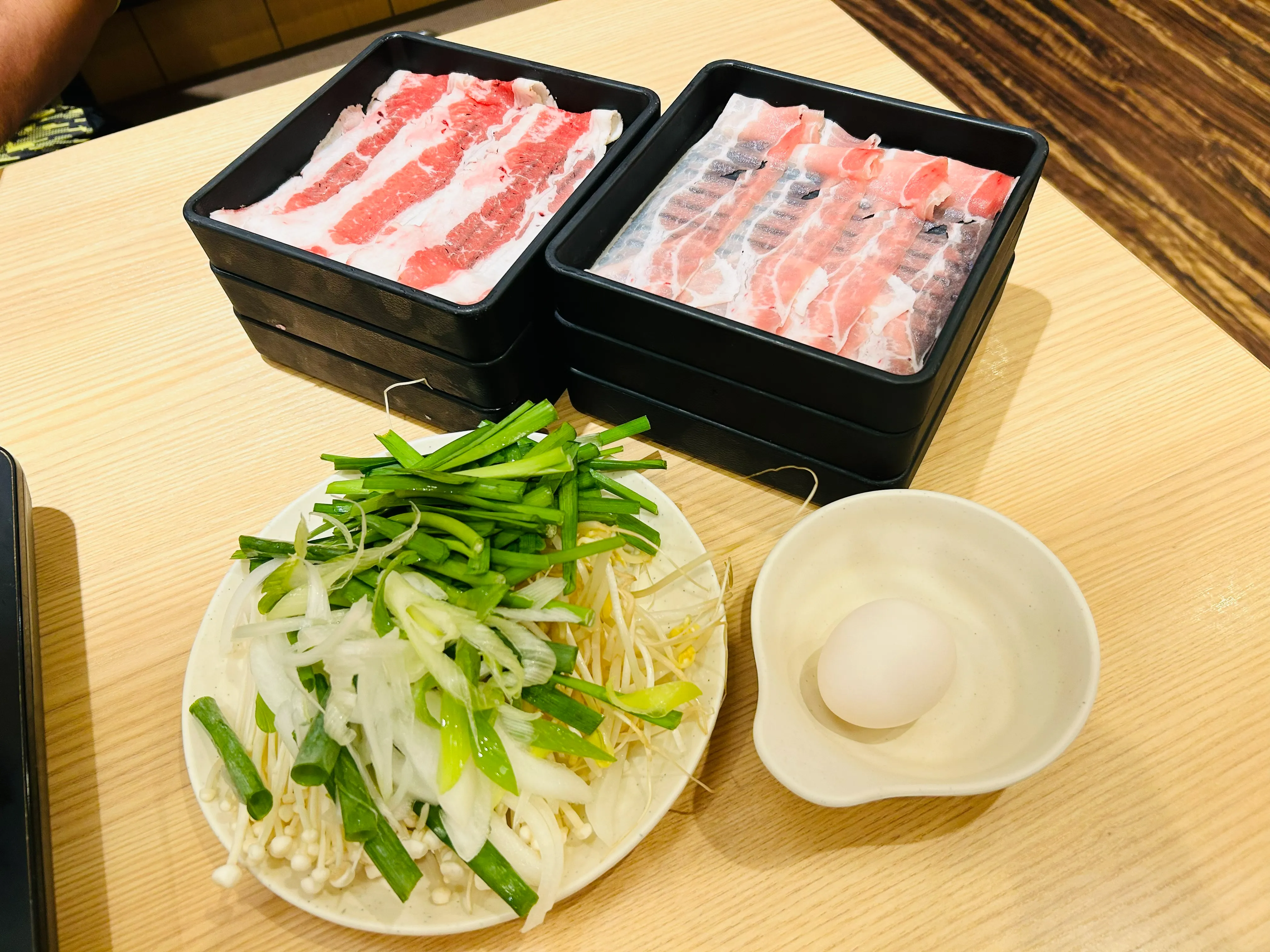 しゃぶ菜 クーポン