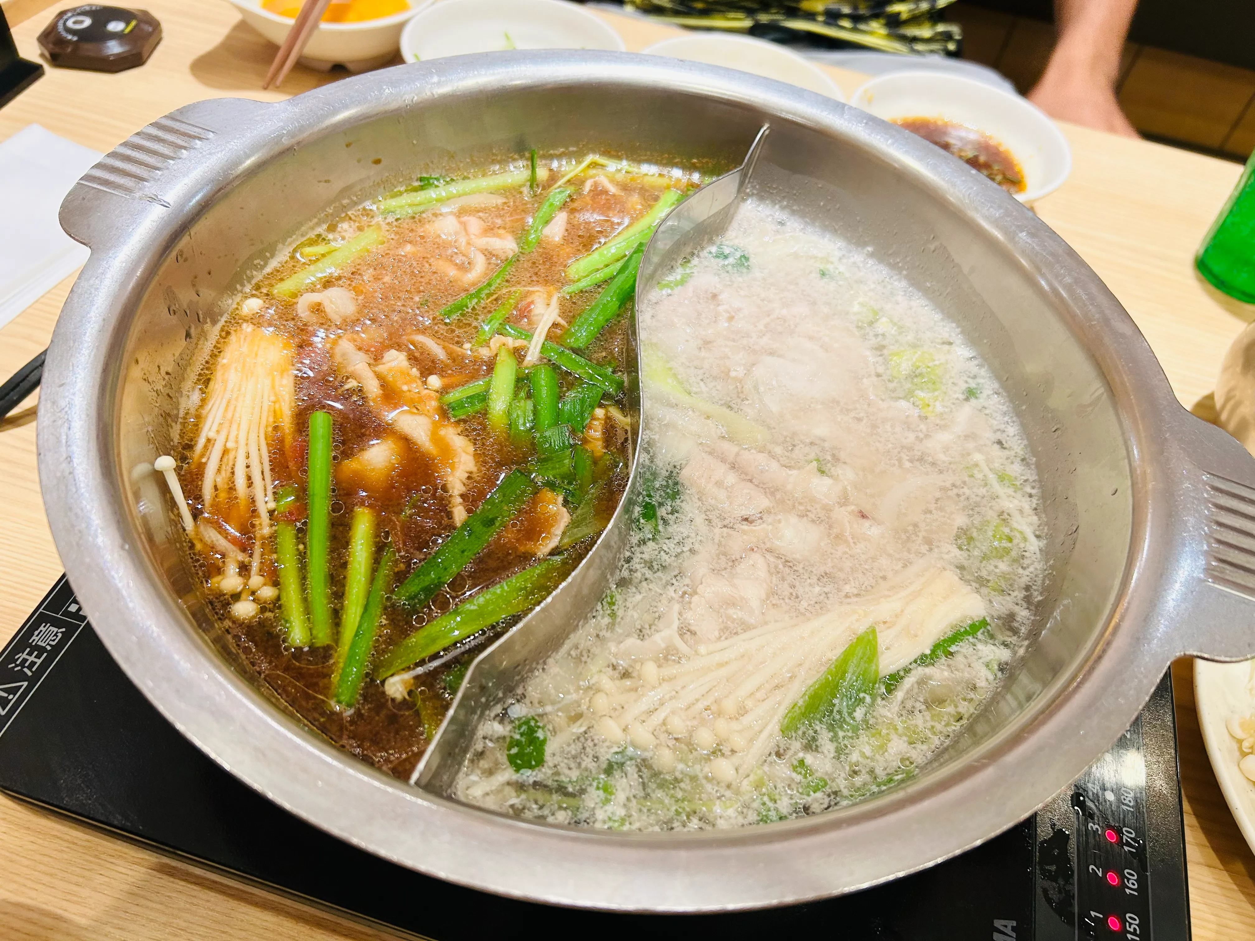 しゃぶ菜 クーポン