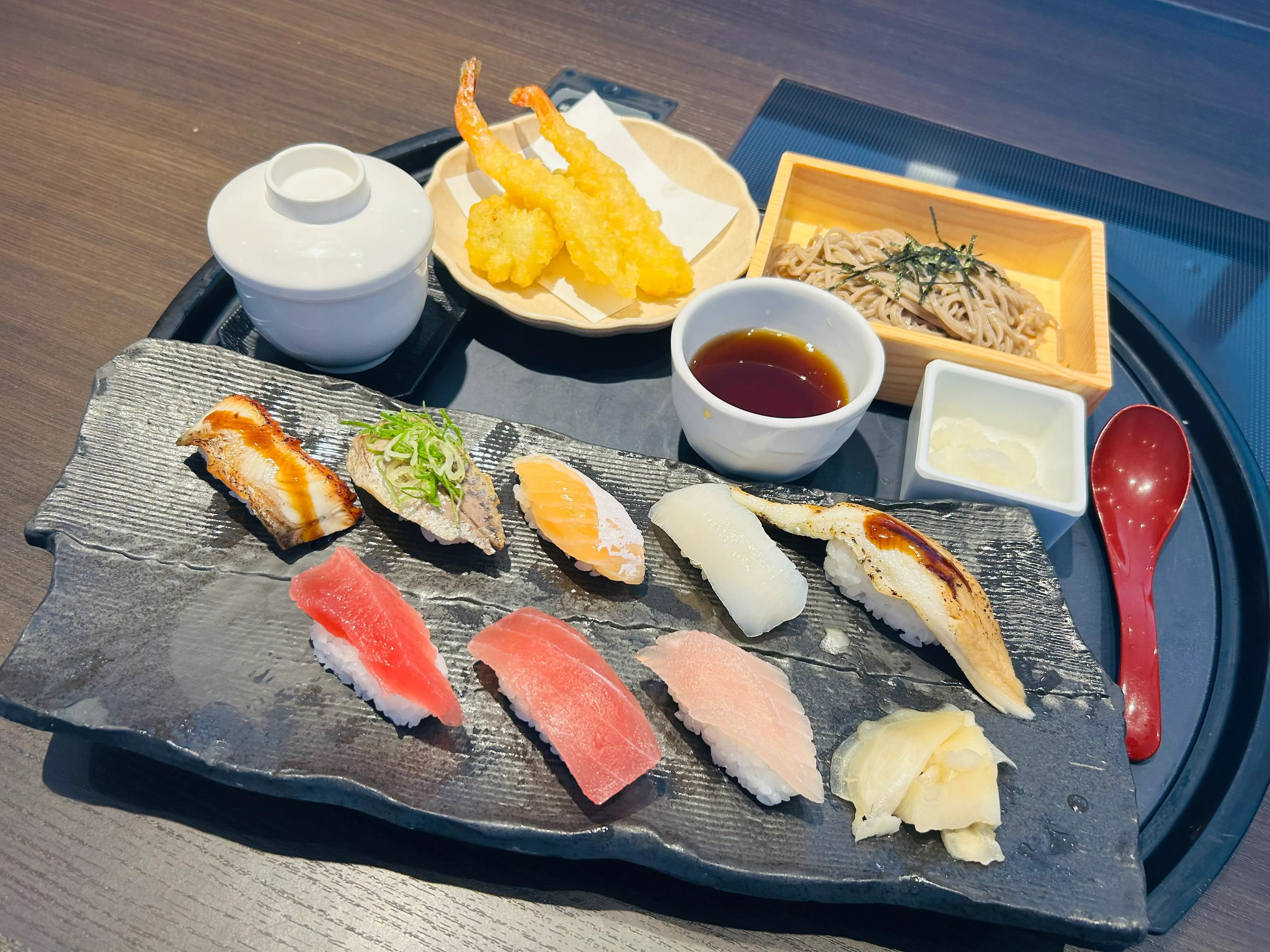 ゆず庵 クーポン