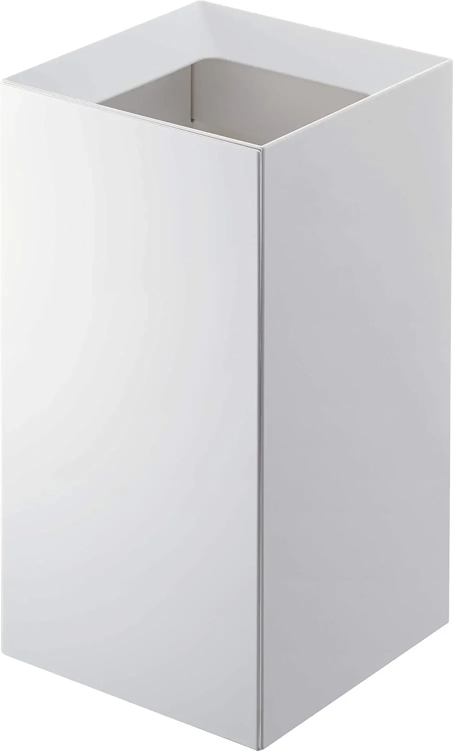 トラッシュカン